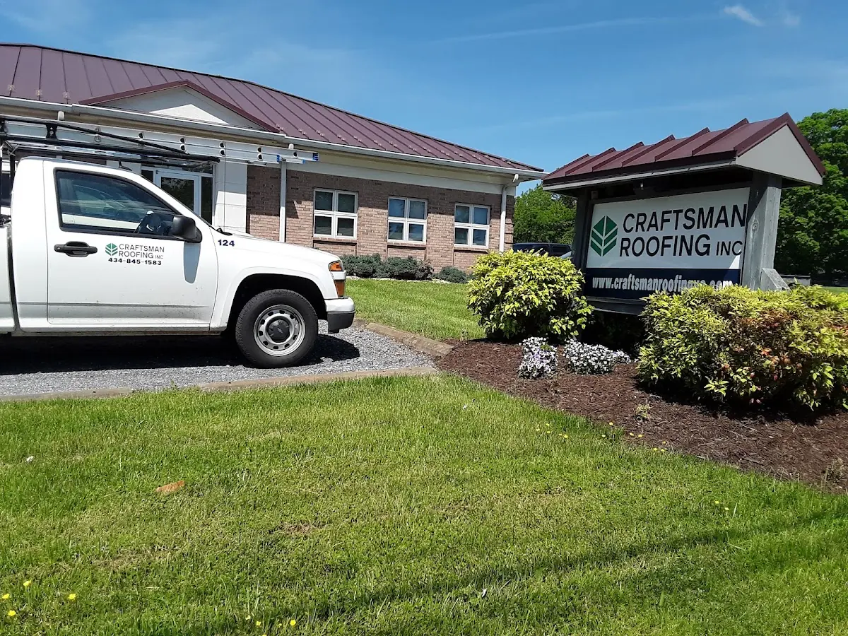 Quality Wind Damage Roof Repair by experienced craftsmen in Monfort Heights South